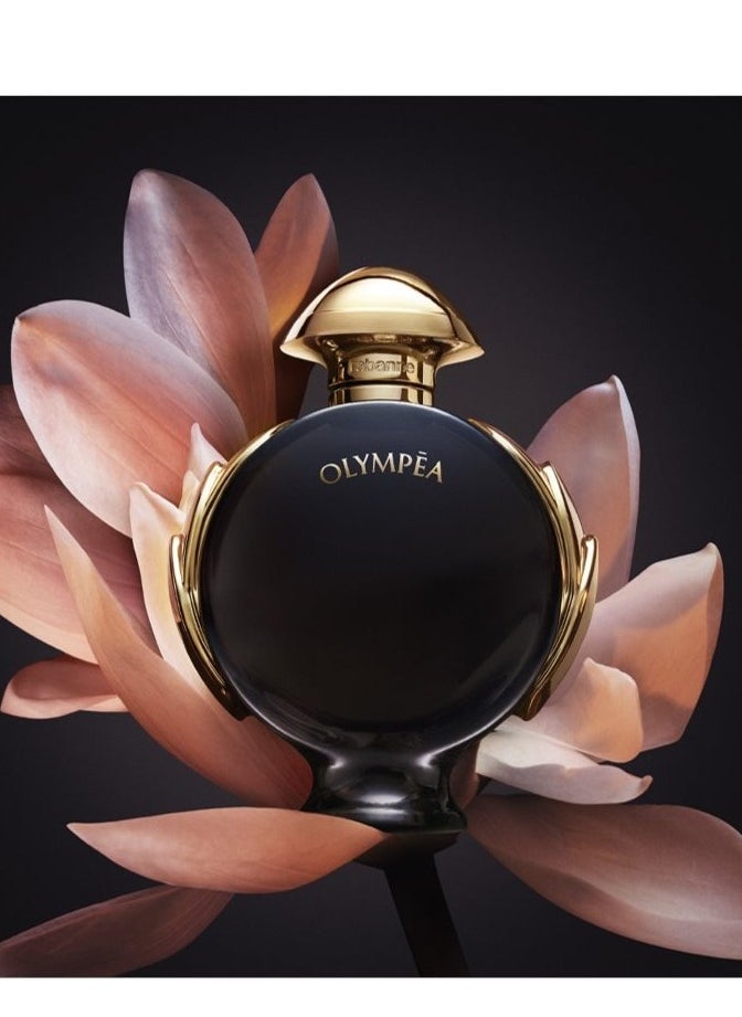 paco rabanne - Olympia Parfum 80ml - Image 1