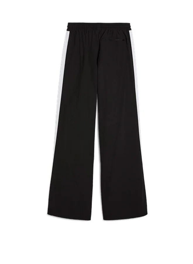 PUMA T7 Oversized Track Pants