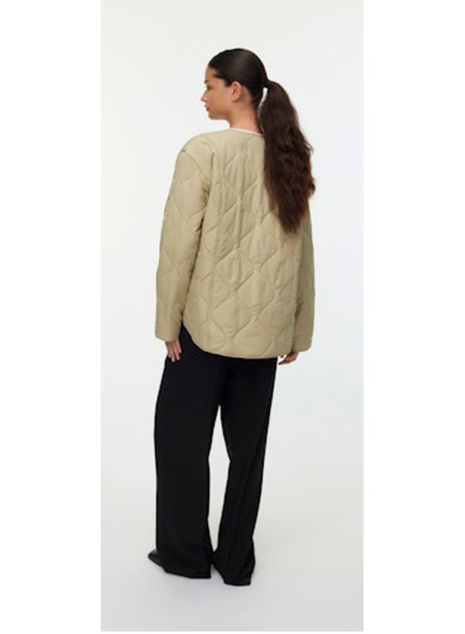Vero Moda Women Jacket - Image 2