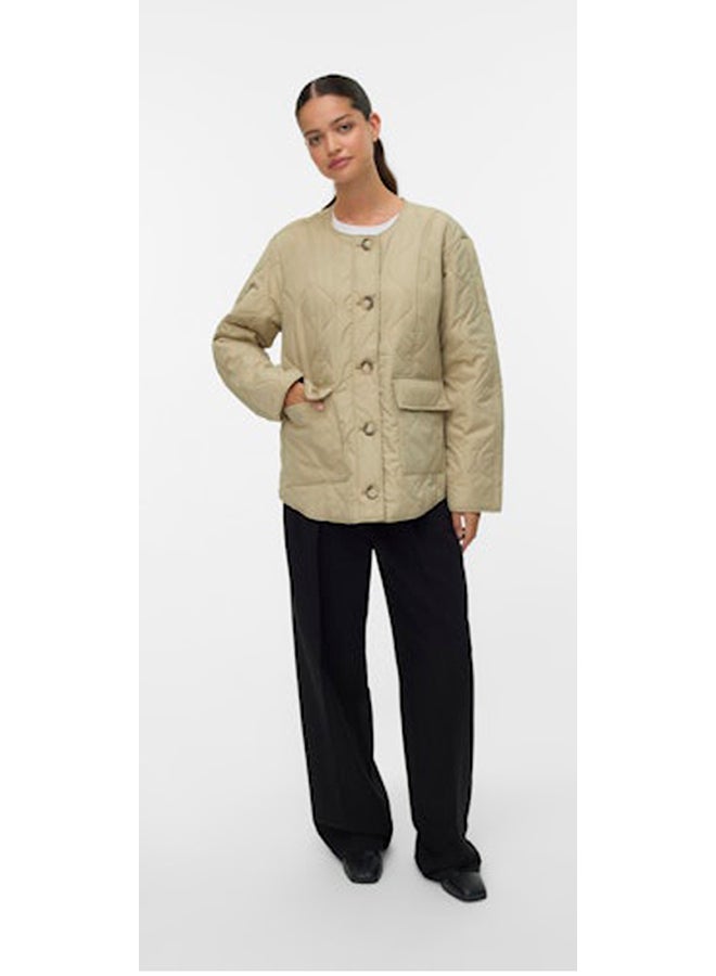 Vero Moda Women Jacket - Image 1