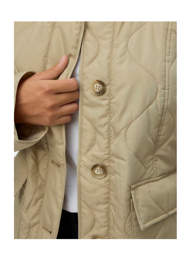 Vero Moda Women Jacket - Image 4