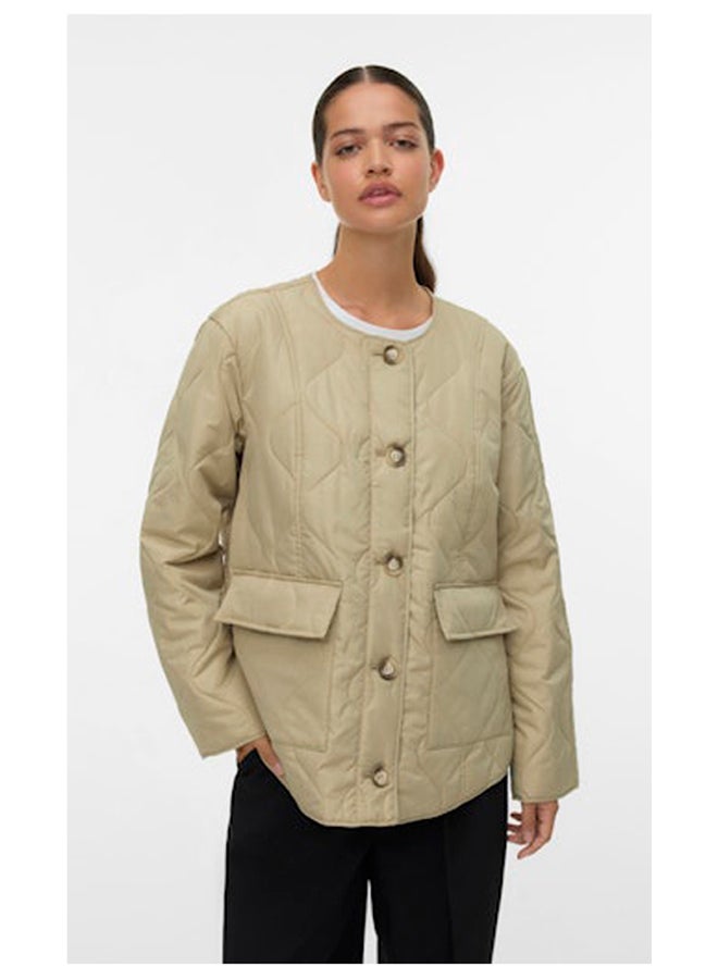 Vero Moda Women Jacket - Image 3