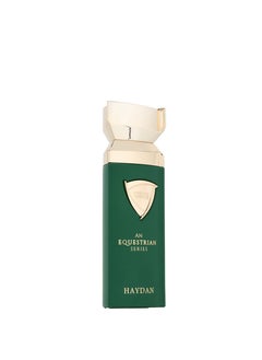 French Avenue An Equestrian Series Haydan - Eau de Parfum - Perfume For Men, 100ml  - Image 2