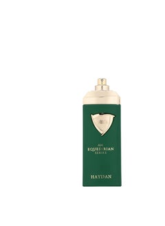 French Avenue An Equestrian Series Haydan - Eau de Parfum - Perfume For Men, 100ml  - Image 4