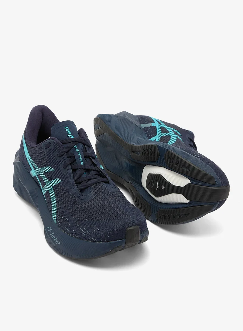 asics Novablast 6