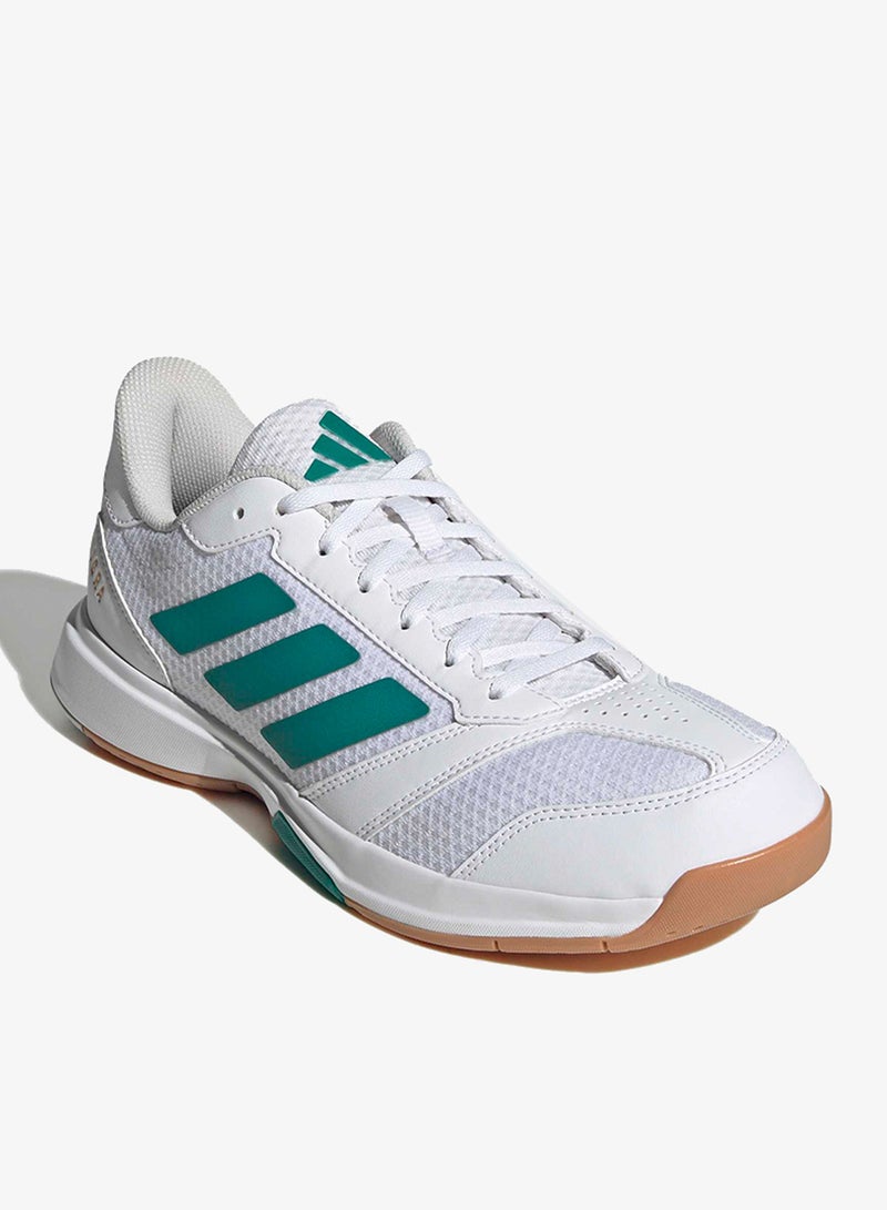 Adidas Ligra 8 - Image 3