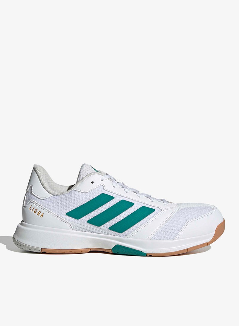 Adidas Ligra 8 - Image 1
