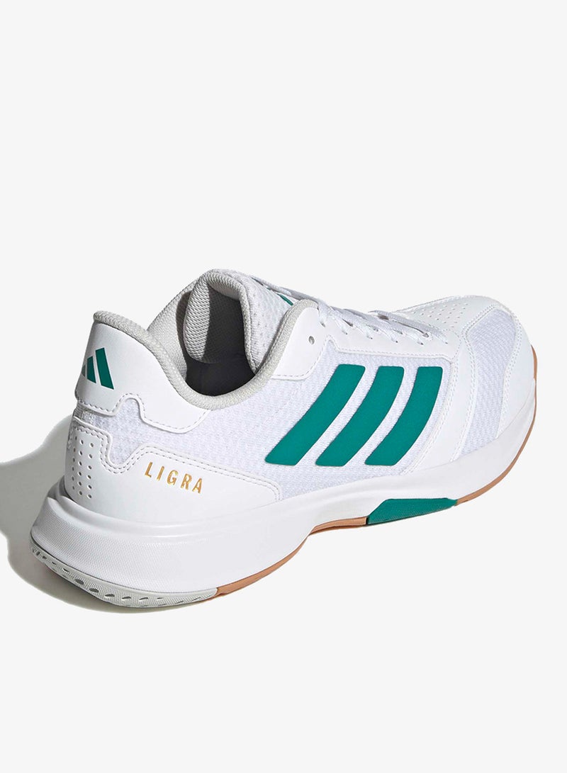 Adidas Ligra 8 - Image 4