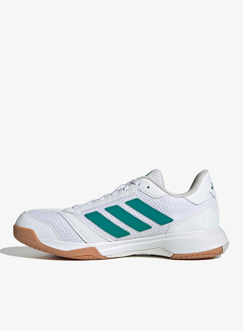 Adidas Ligra 8 - Image 2