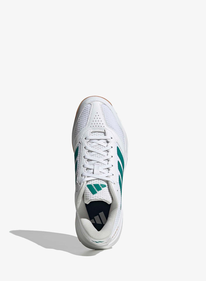 Adidas Ligra 8 - Image 5
