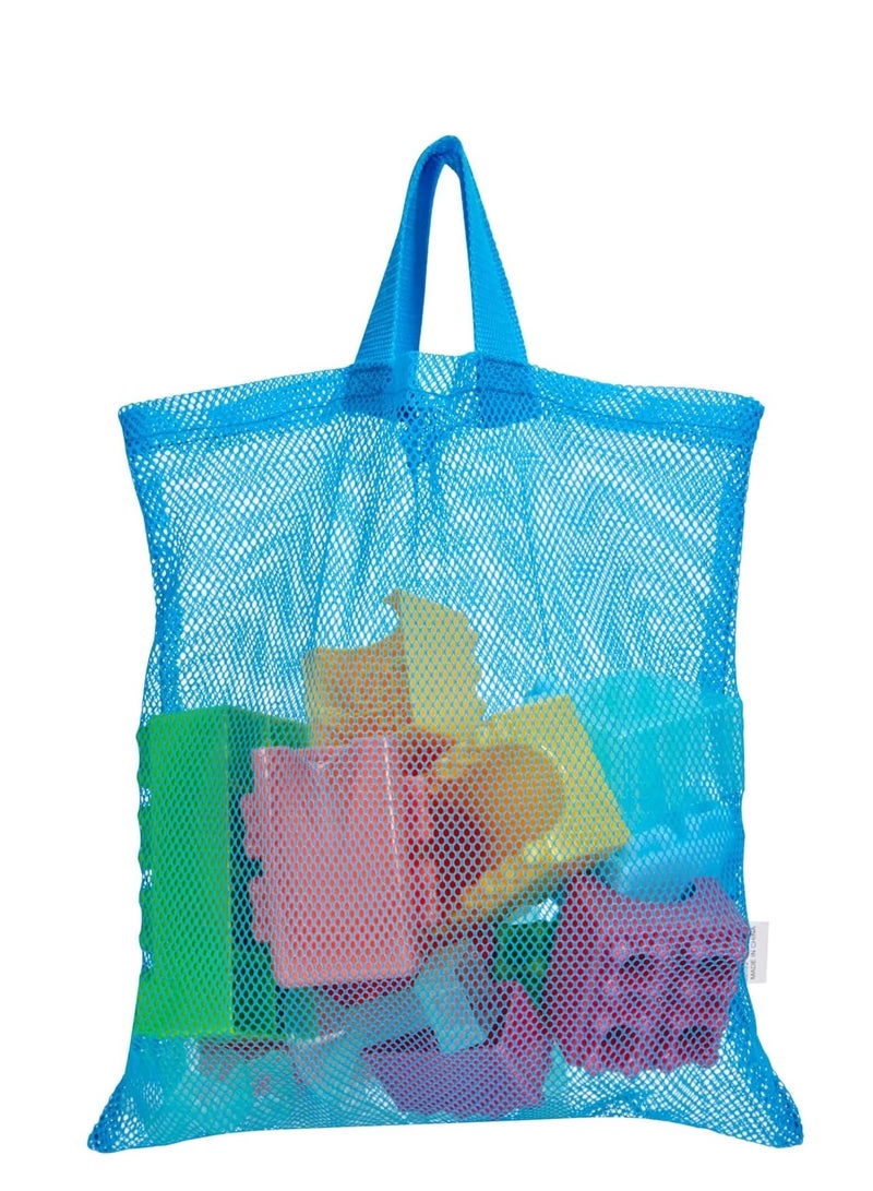 Little Tikes Baby Builders Splash Blocks - Image 2