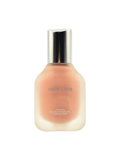 Haus Laboratories HAUS LABS BY LADY GAGA Triclone Skin Tech Medium Coverage Foundation with Fermented Arnica 310 Medium Warm 