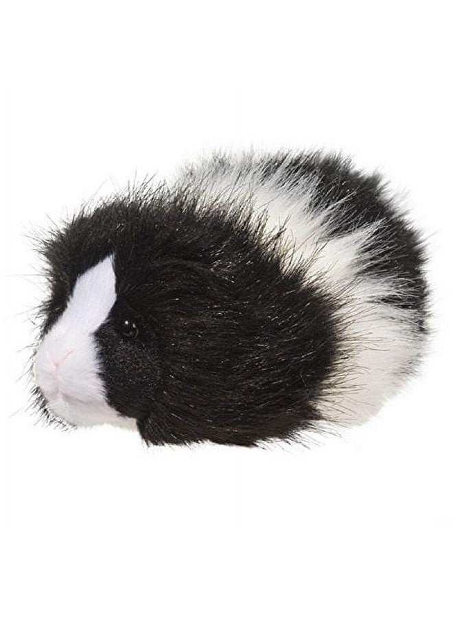 Douglas Angora Guinea Pig Plush Stuffed Animal