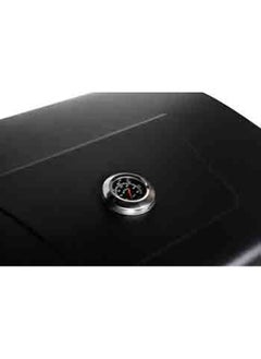 Campmate Campmate Portable Bbq Grill Cm-7001  - Image 3