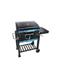 Campmate Campmate Portable Bbq Grill Cm-7001  - Image 2