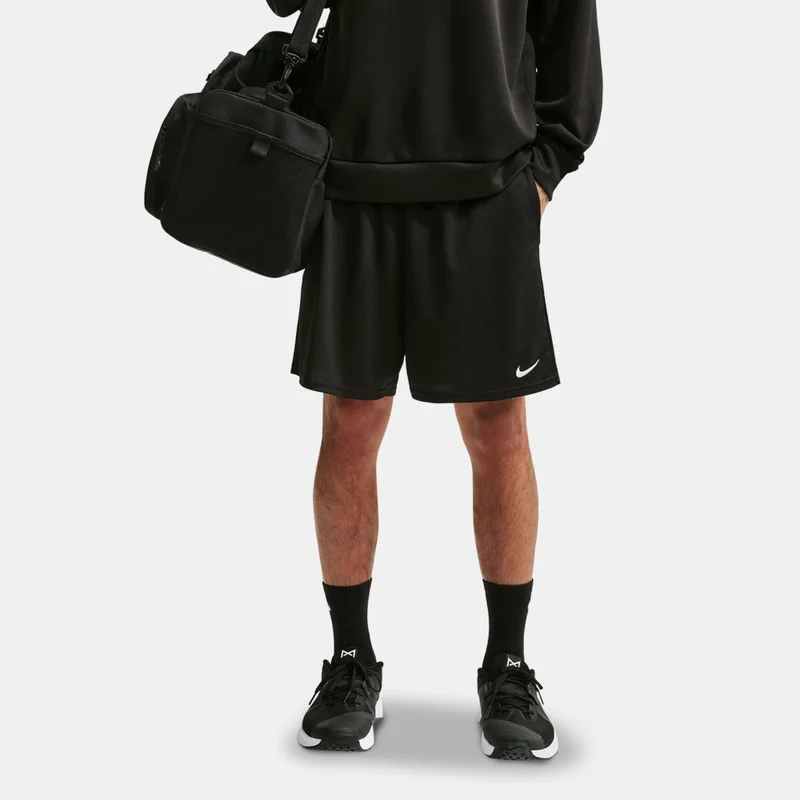 نايكي شورتات جري رجالي دراي فيت توتاليتي