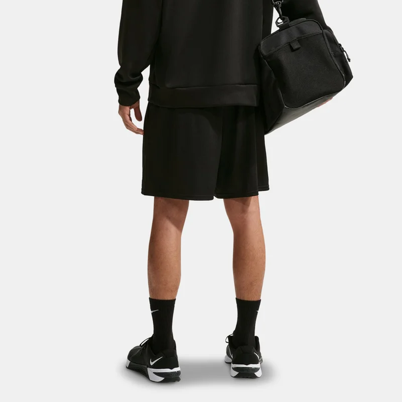 نايكي شورتات جري رجالي دراي فيت توتاليتي