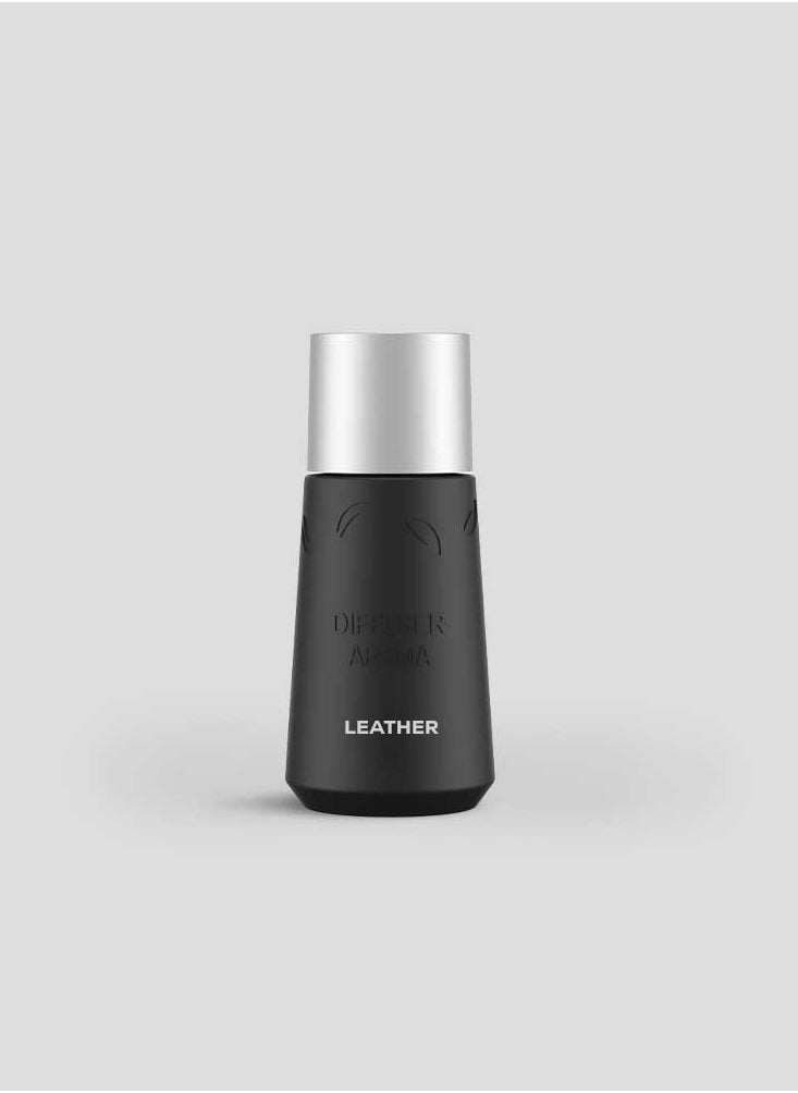 Portable Aroma Leather (10ml) - pzsku/ZA8AD00678A7FBC946944Z/45/_/1736423571/28a80d61-af10-41d4-a61e-42f4d4f2a221
