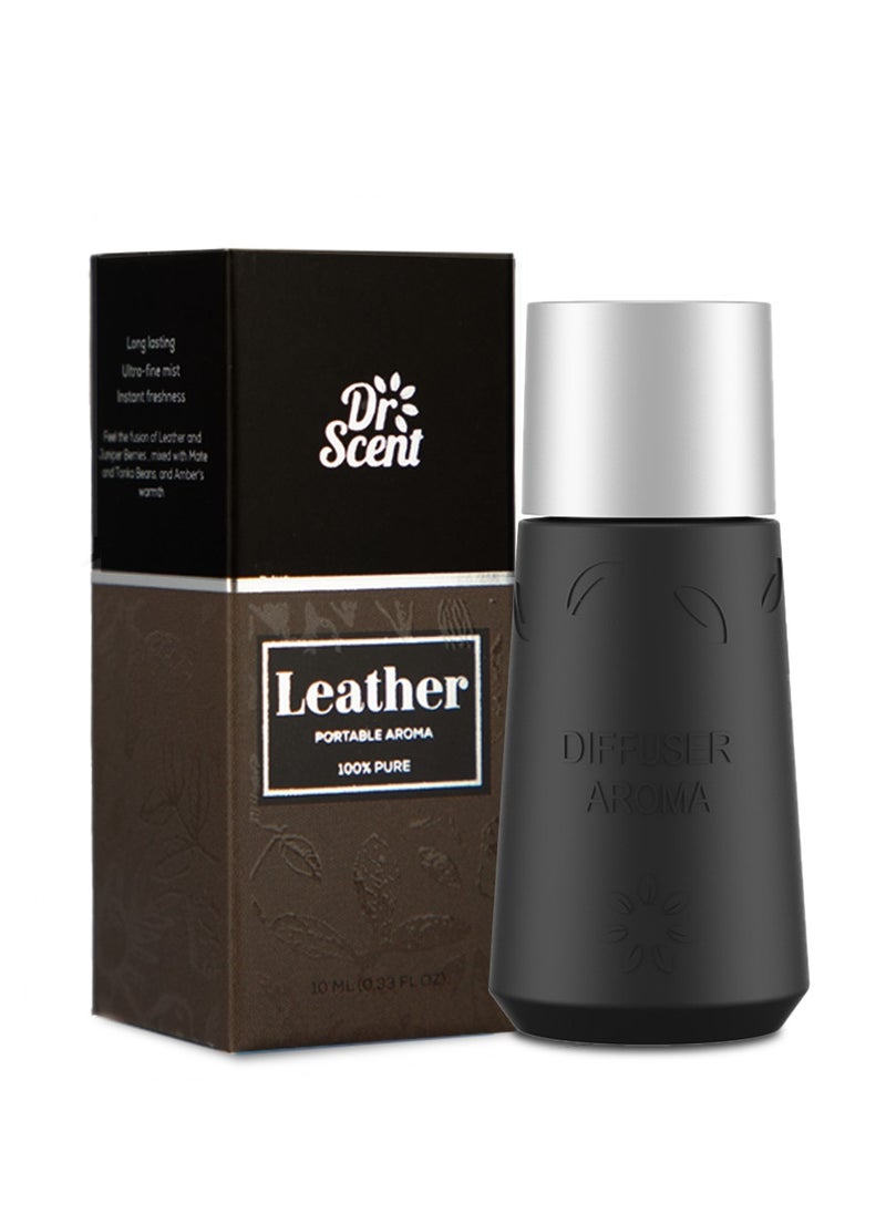 Portable Aroma Leather (10ml) - pzsku/ZA8AD00678A7FBC946944Z/45/_/1736423572/eaa48ade-8570-415c-8566-d6e27e2df089