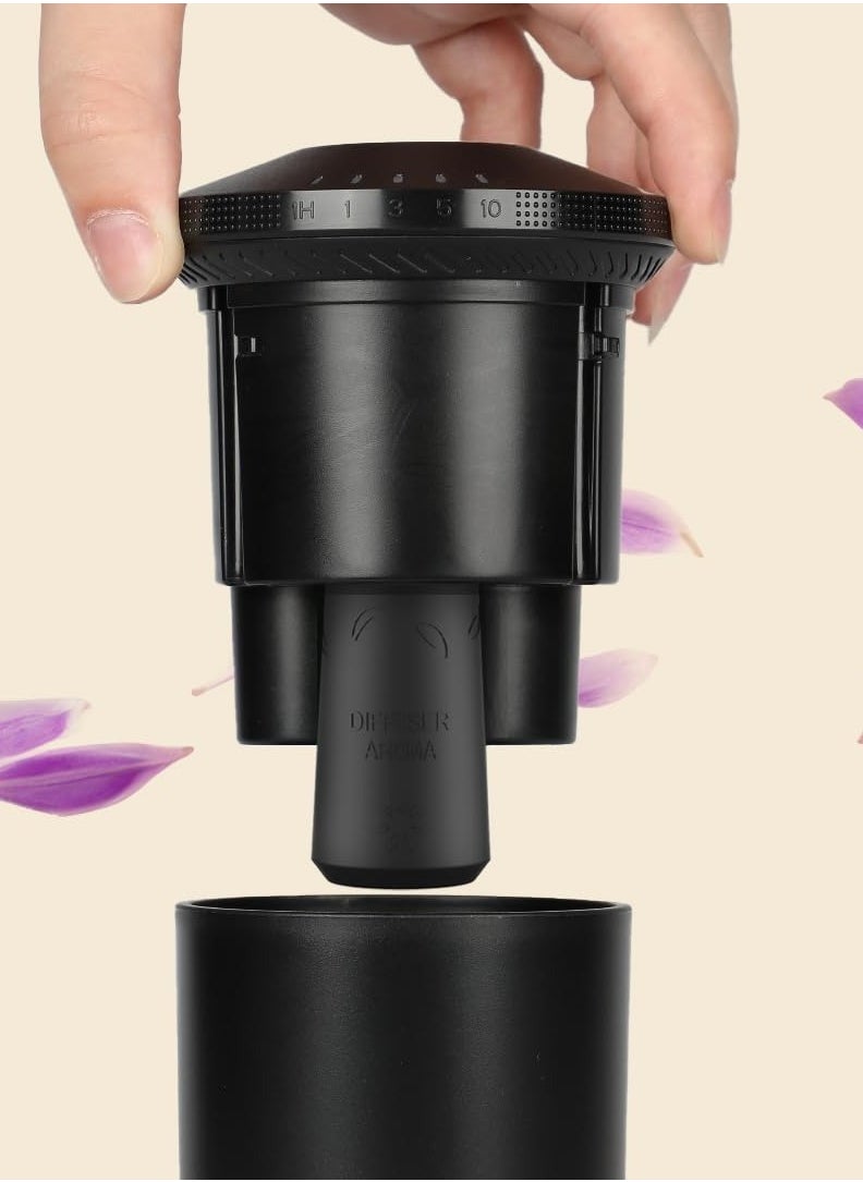Portable Aroma Leather (10ml) - pzsku/ZA8AD00678A7FBC946944Z/45/_/1736423737/93197588-b372-411c-b0ad-bd3d69802a93