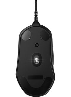 Steel Series SteelSeries Prime+ Precision Esports RGB Wired Gaming Mouse  - Image 3