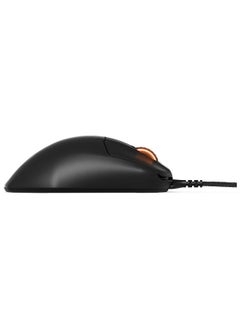 Steel Series SteelSeries Prime+ Precision Esports RGB Wired Gaming Mouse  - Image 4