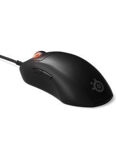 Steel Series SteelSeries Prime+ Precision Esports RGB Wired Gaming Mouse  - Image 1
