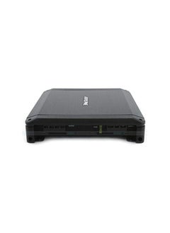 Alpine Alpine 2 Channel Amplifier - BBX-T600  - Image 3