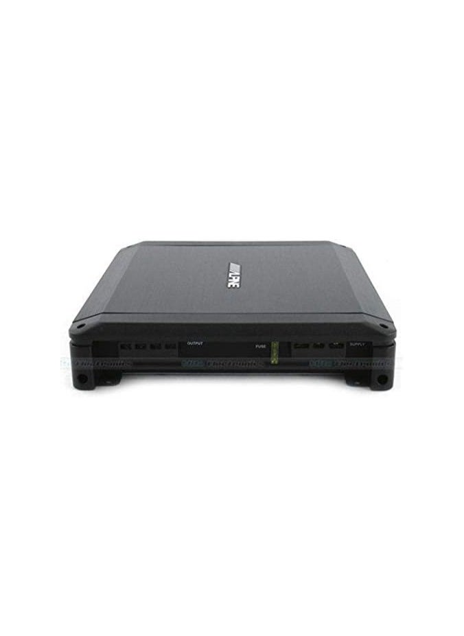 Alpine مكبر صوت Alpine ثنائي القناة - BBX-T600  - Image 3