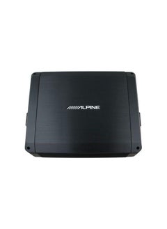 Alpine Alpine 2 Channel Amplifier - BBX-T600  - Image 2