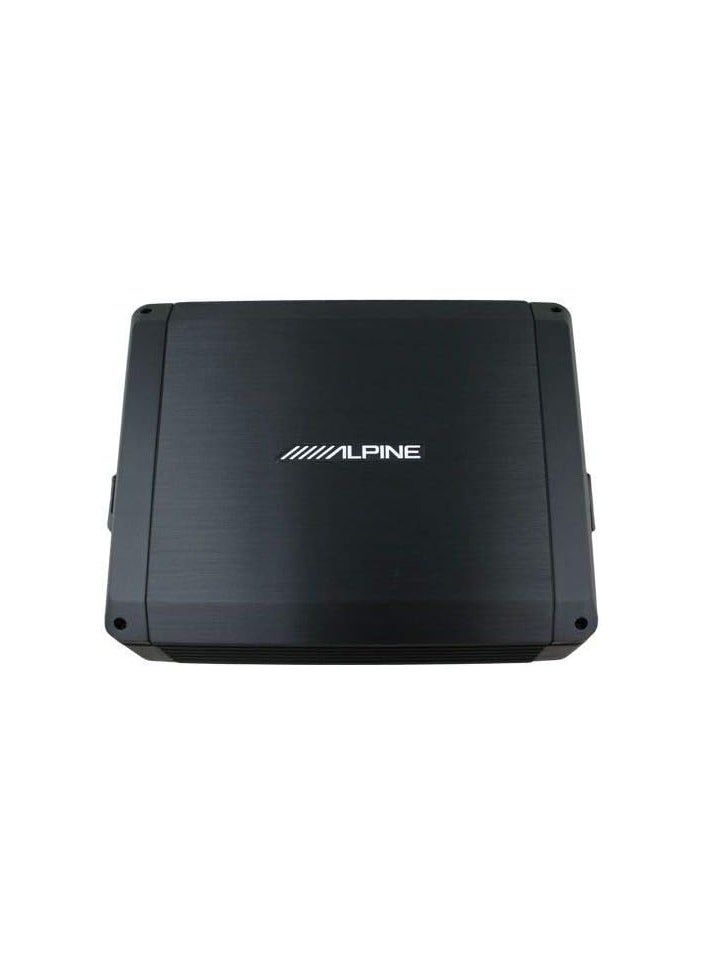 Alpine مكبر صوت Alpine ثنائي القناة - BBX-T600  - Image 2