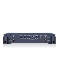 Alpine Alpine 2 Channel Amplifier - BBX-T600  - Image 4