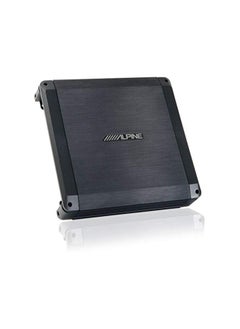 Alpine Alpine 2 Channel Amplifier - BBX-T600  - Image 1