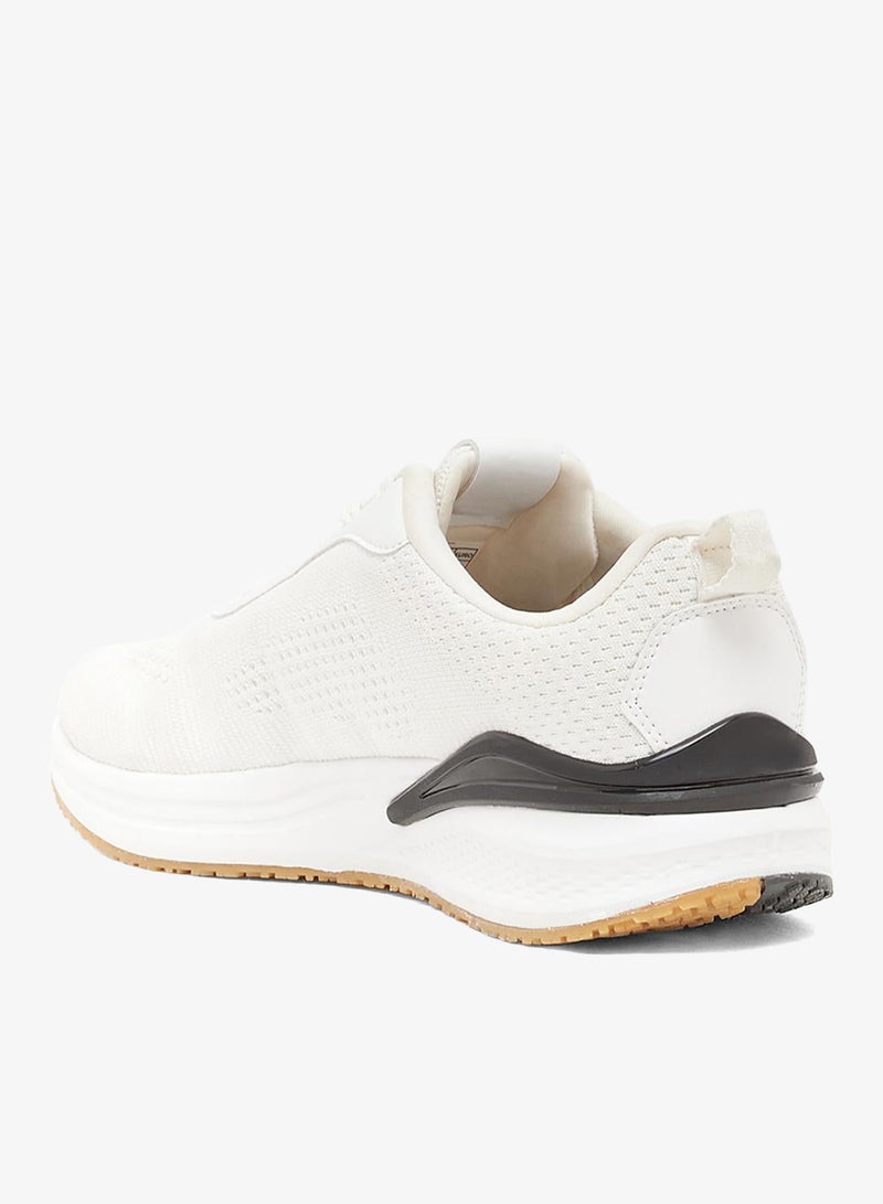 FRWD Knitted Sports Sneakers - Image 2
