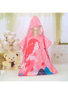 Pink/Blue/Grey