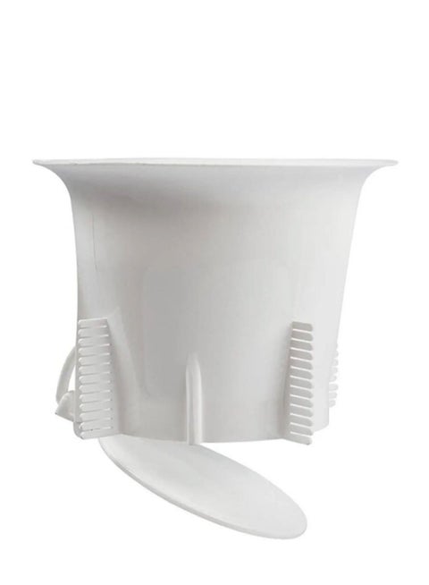 Toilet Stopper Cover for Bathroom