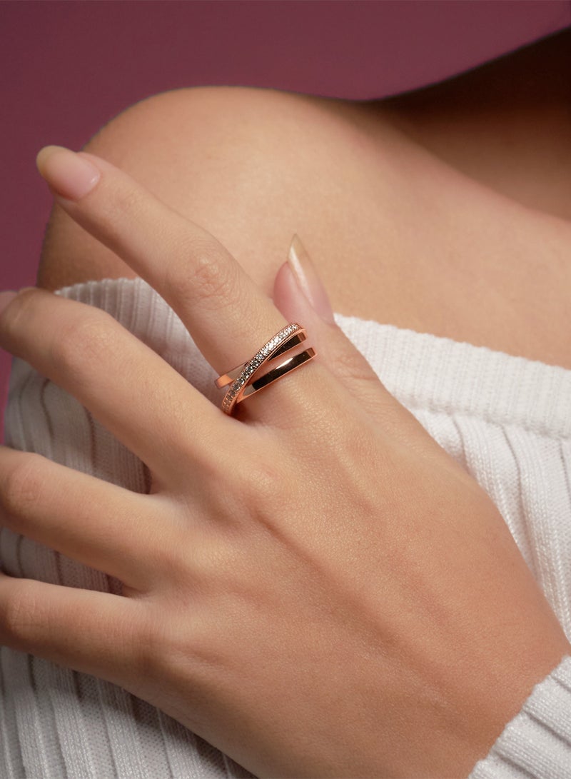 كاتوس خاتم Circles - Image 2