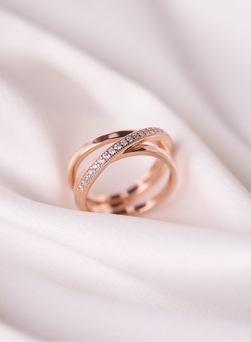 كاتوس خاتم Circles - Image 3