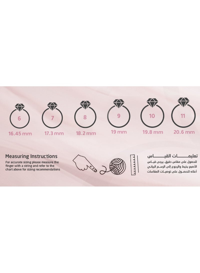 كاتوس خاتم Circles - Image 4