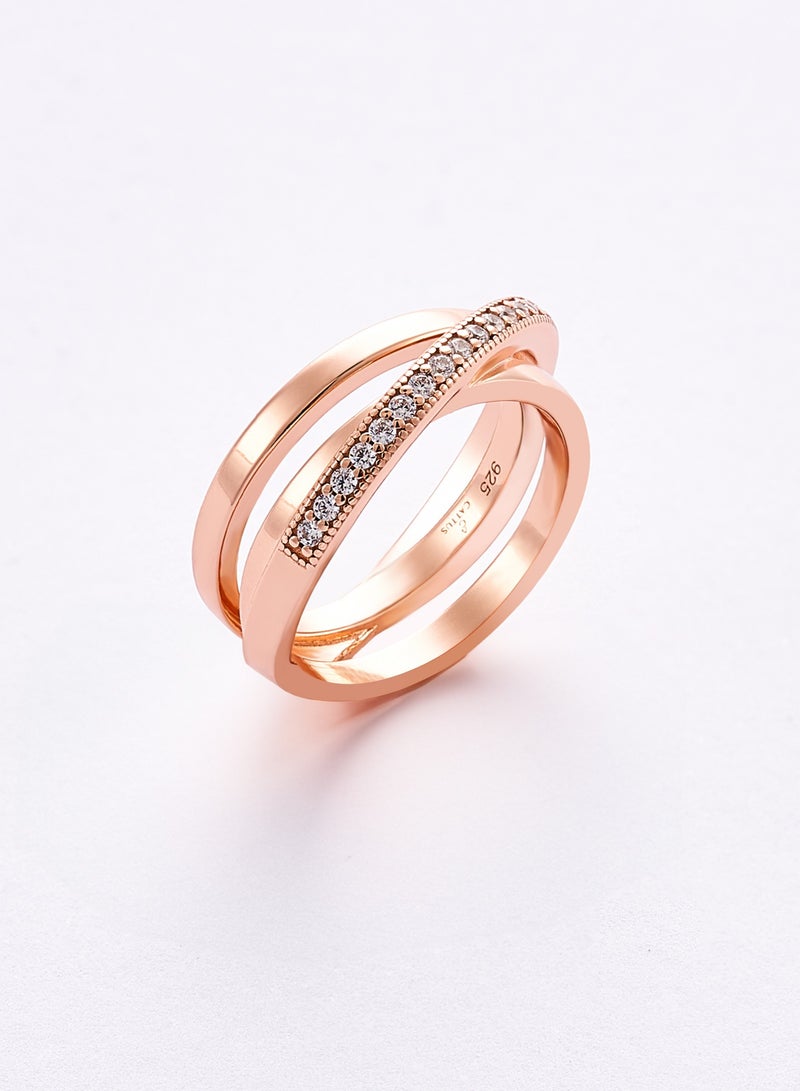 كاتوس خاتم Circles - Image 1