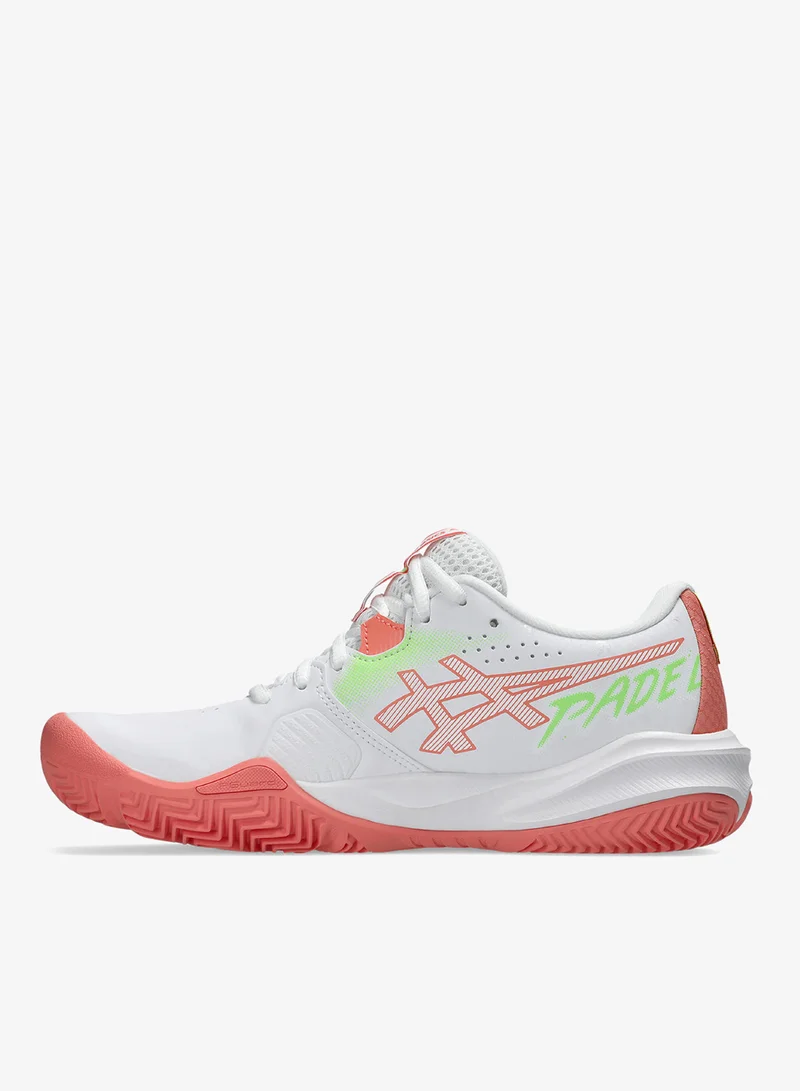 asics Gel-Challenger 15 Padel