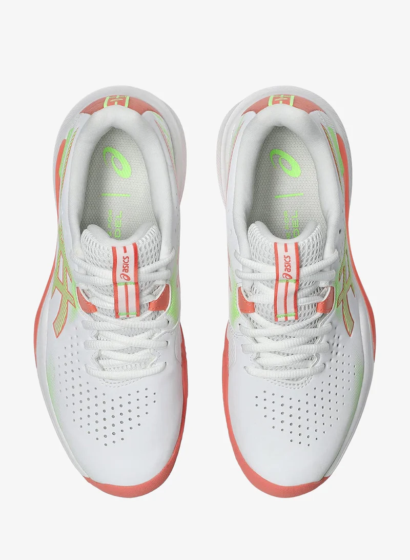 asics  Gel-Challenger 15 Padel for Women | Best Price UAE