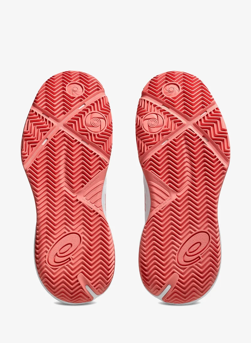 asics  Gel-Challenger 15 Padel for Women | Best Price UAE
