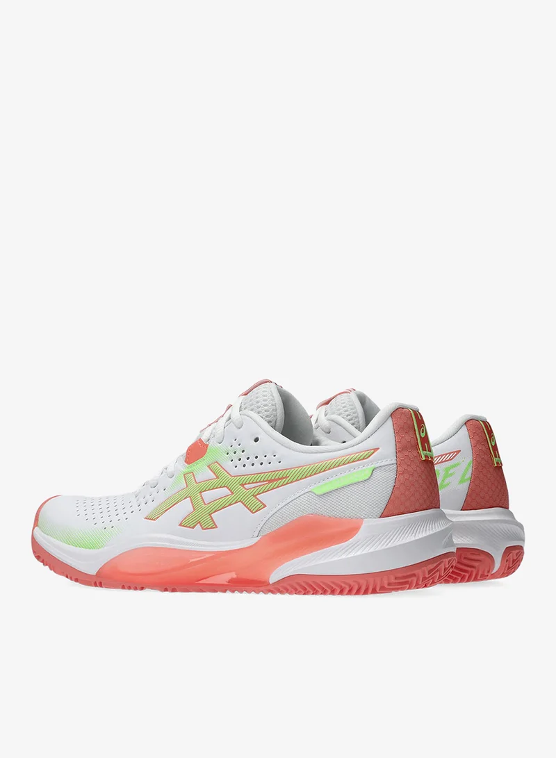 asics  Gel-Challenger 15 Padel for Women | Best Price UAE