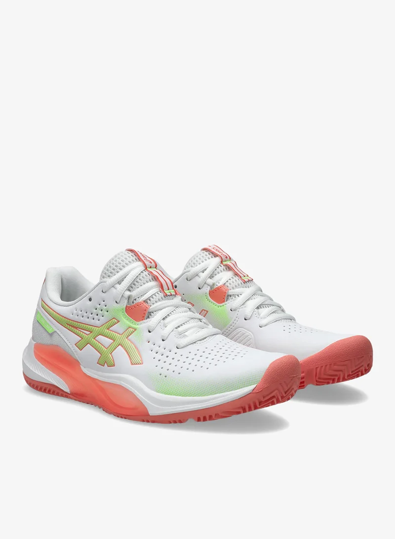 asics  Gel-Challenger 15 Padel for Women | Best Price UAE