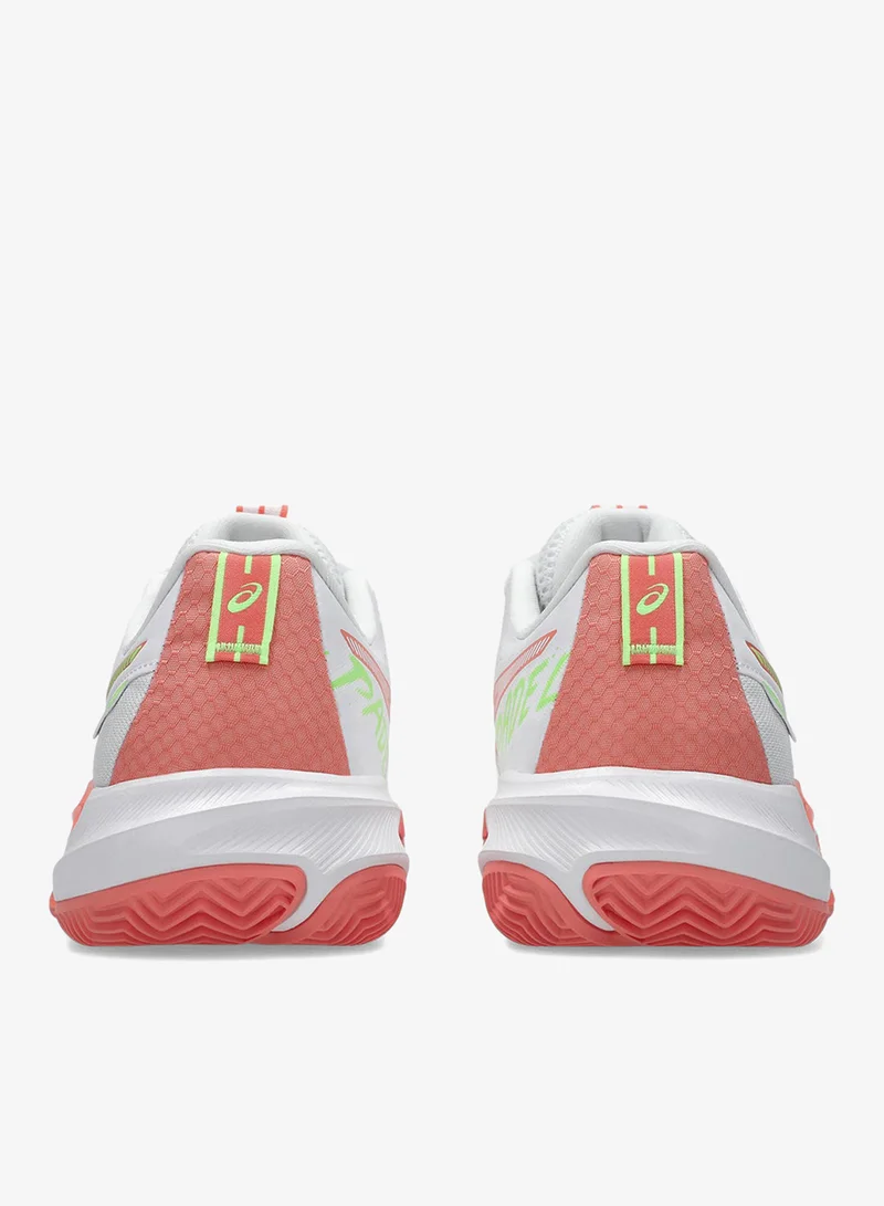 asics  Gel-Challenger 15 Padel for Women | Best Price UAE