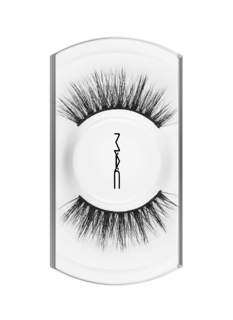 MAC Cosmetics M·A·C LASH / 75 HEARTBREAKER LASH 