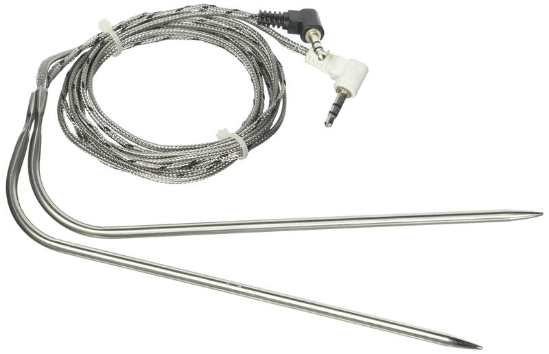 Traeger Pellet Grills BAC431 Meat Probe Kit - Image 5