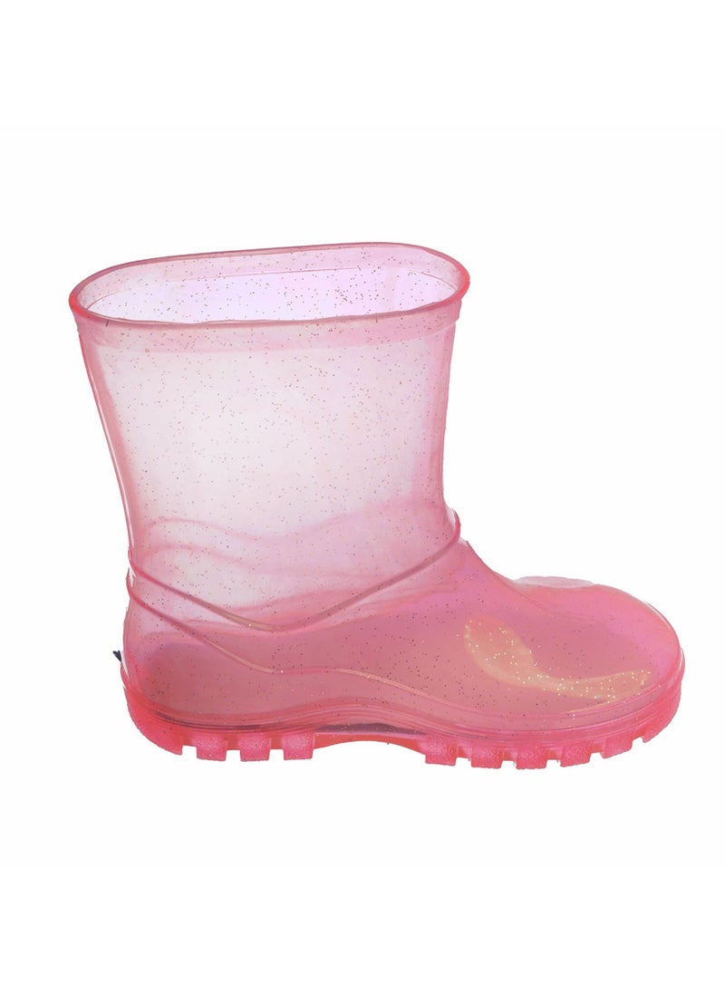 Jellies - Mini Jellies - Image 1