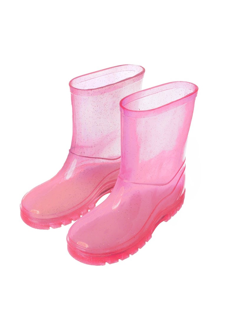 Jellies - Mini Jellies - Image 1